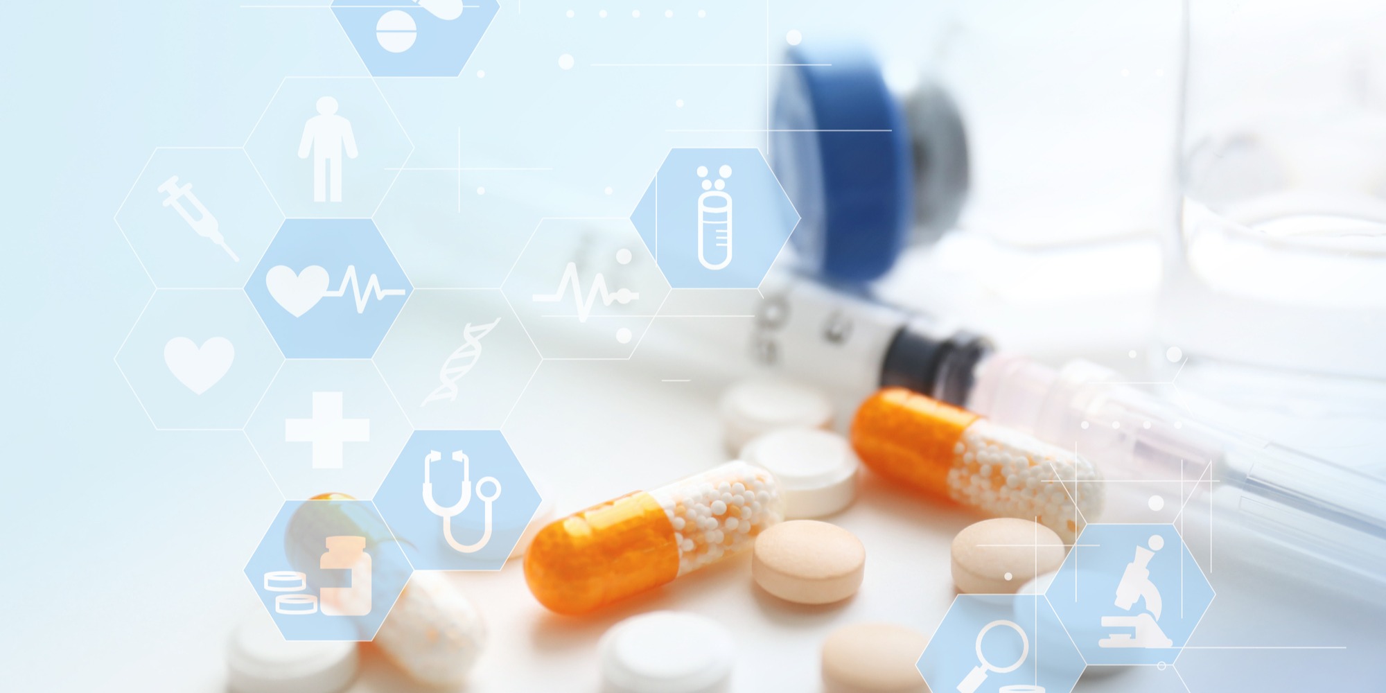 【無料】未経験者向け メディカルアフェアーズ/MSL 職種説明会