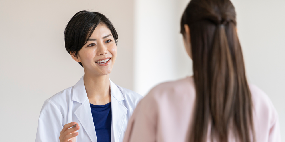 【無料】未経験者向け 医薬品開発CRA/CRC 職 職種説明会