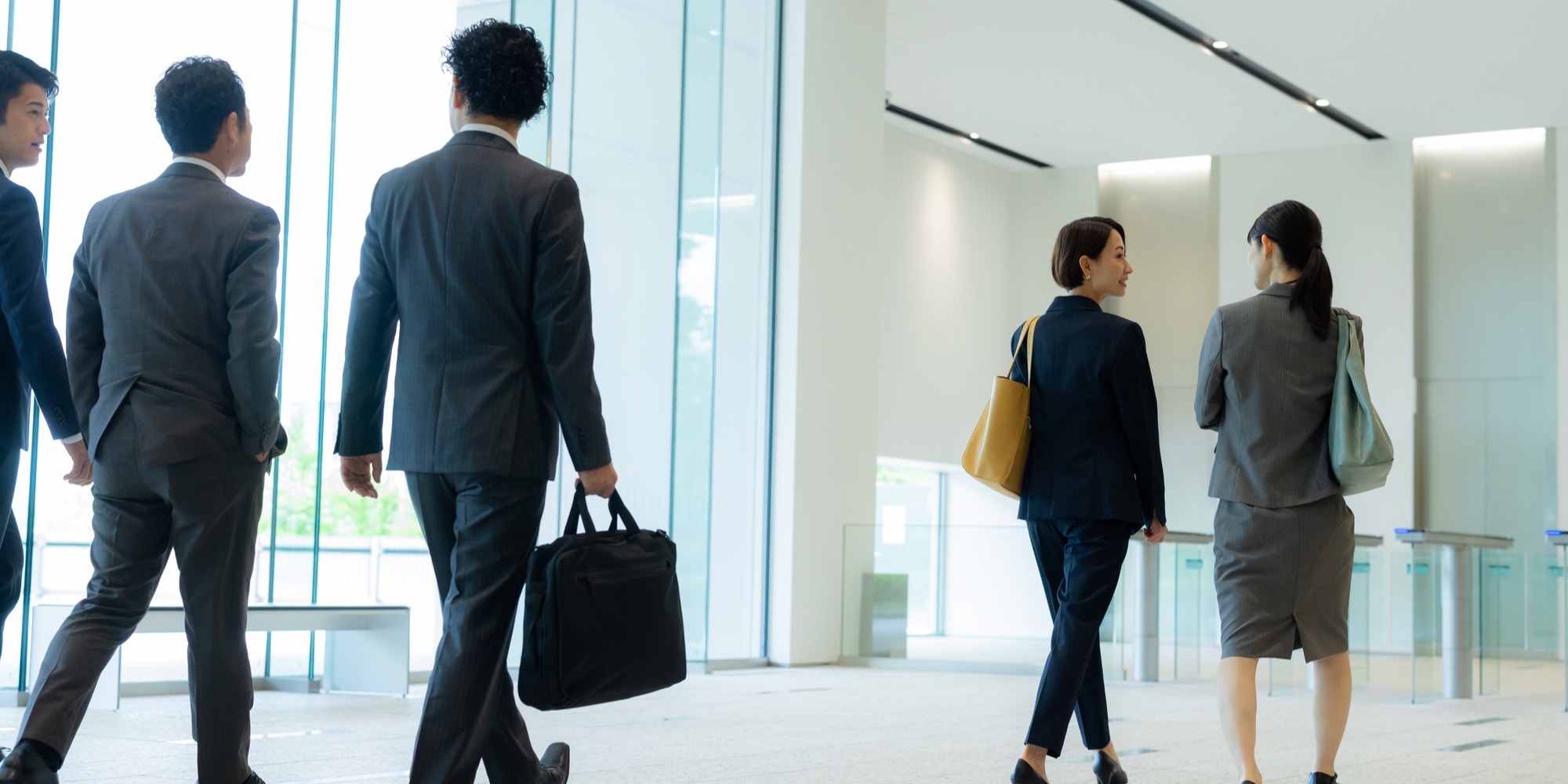 【無料】医師向け　企業への転職・職種　説明会