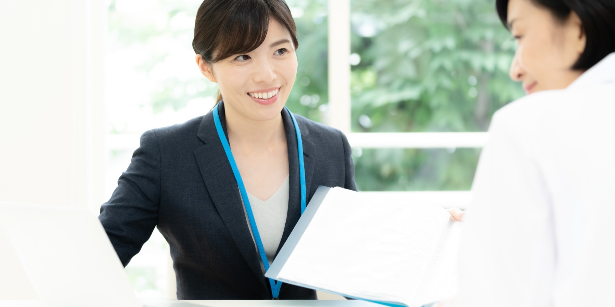 【無料】未経験者向け 医薬品開発CRA/CRC 職 職種説明会