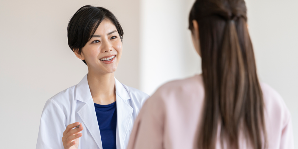 【無料】未経験者向け 医薬品開発CRA/CRC 職 職種説明会