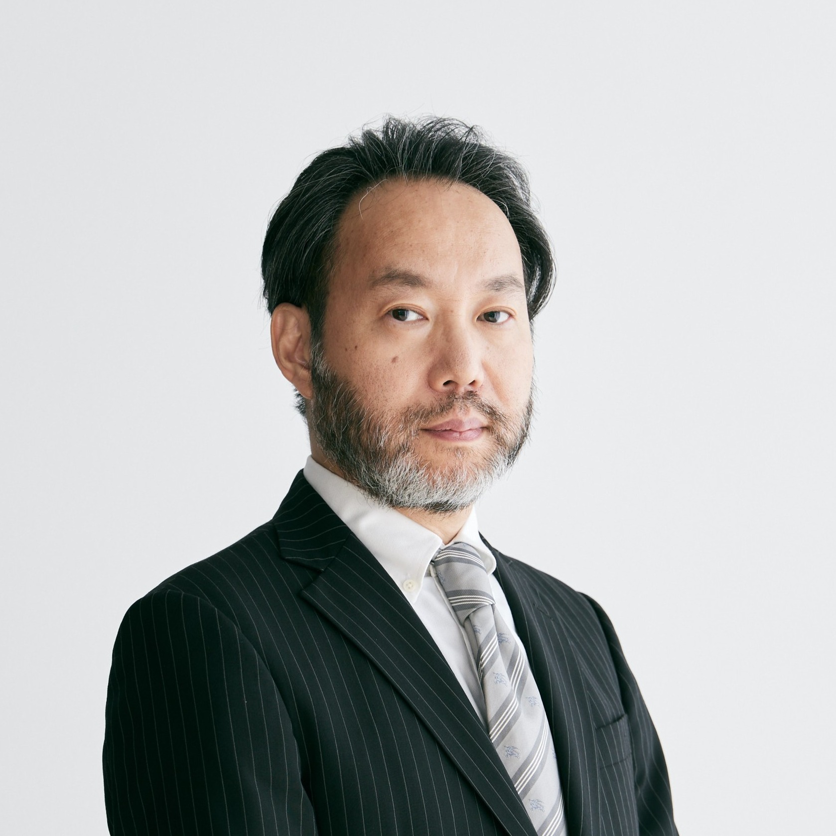 キャリア支援者